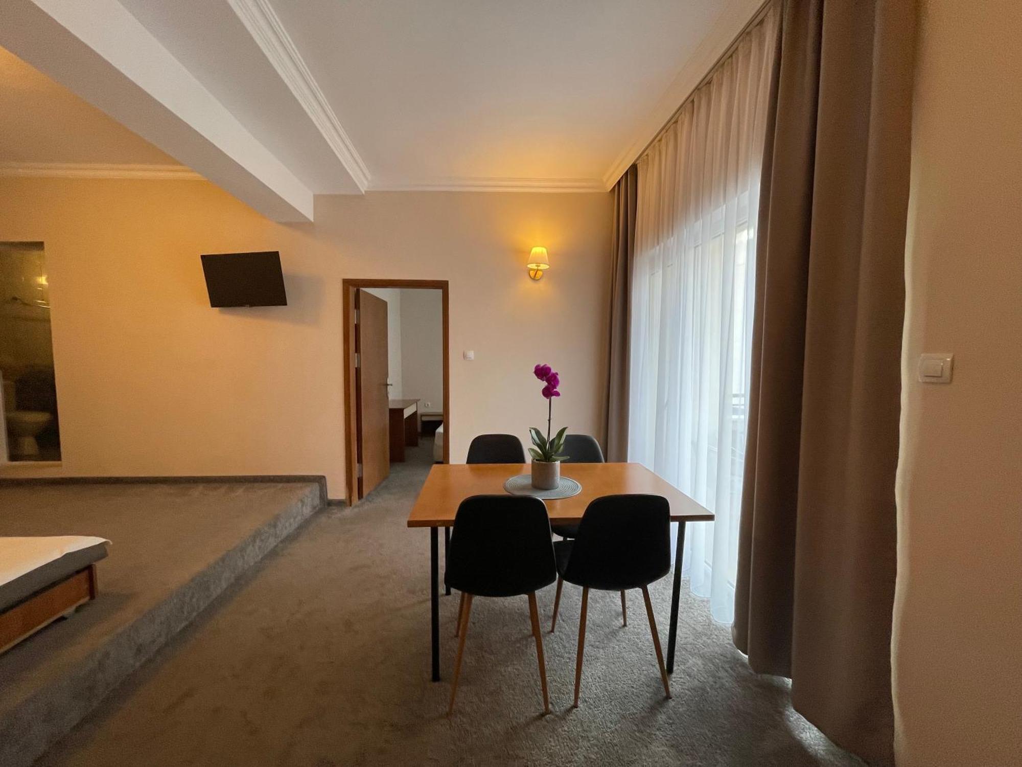 سوزوبول Alatoni Beach Hotel المظهر الخارجي الصورة