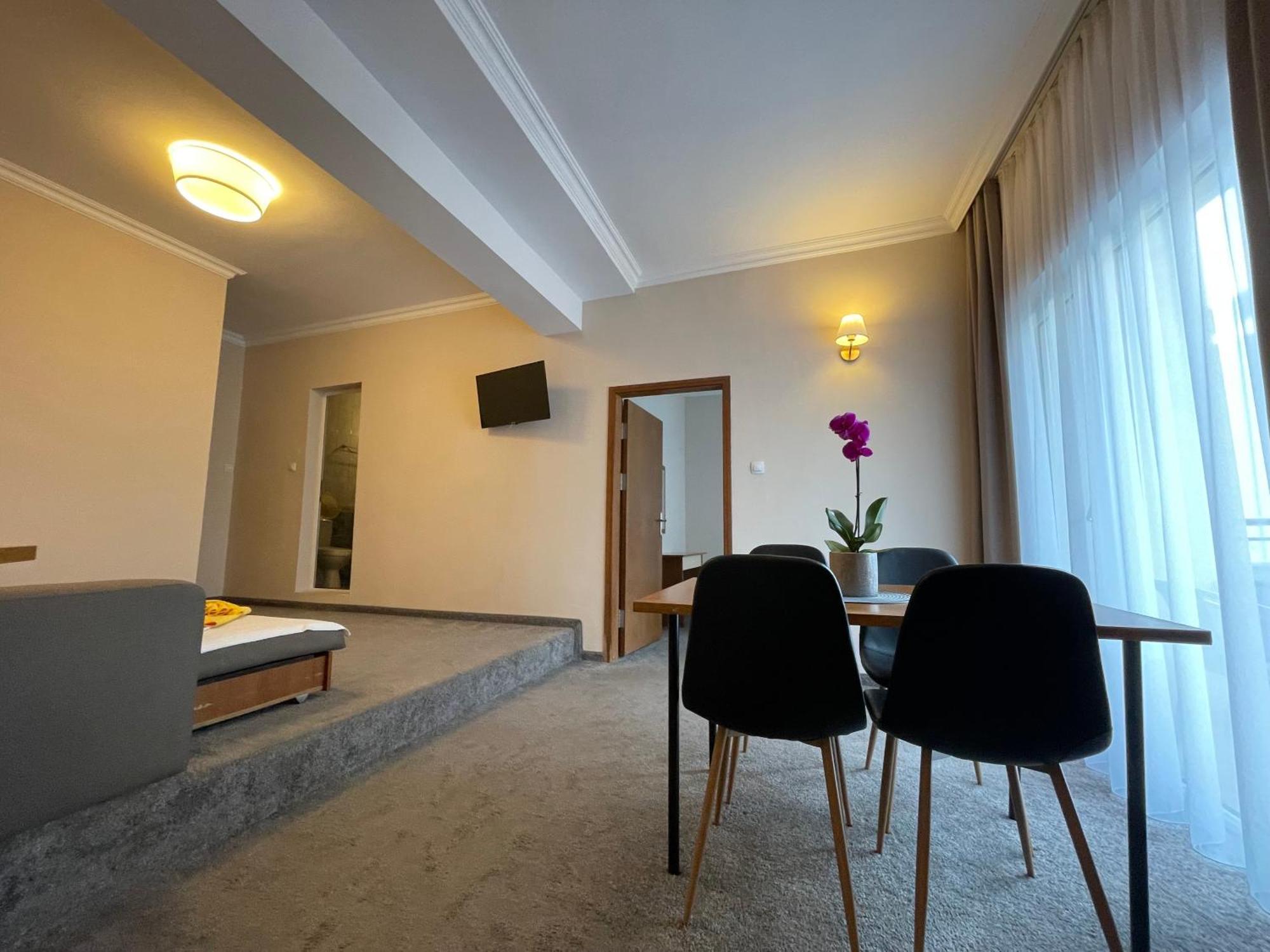 سوزوبول Alatoni Beach Hotel المظهر الخارجي الصورة